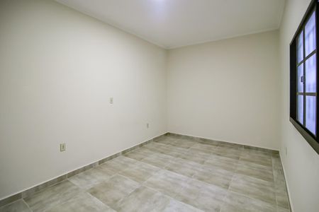 Casa para alugar com 120m², 2 quartos e 2 vagas Casa para alugar com 120m², 2 quartos e 2 vagasQuarto 1