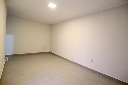 Casa para alugar com 120m², 2 quartos e 2 vagas Casa para alugar com 120m², 2 quartos e 2 vagasSuite