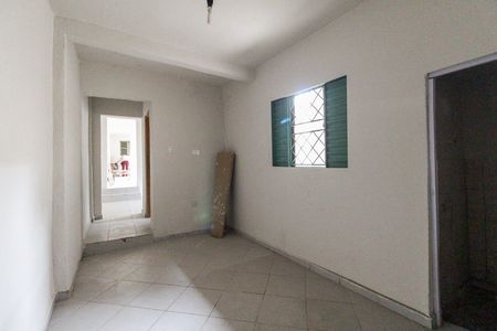 Casa à venda com 121m², 2 quartos e 1 vaga Casa à venda com 121m², 2 quartos e 1 vagaSuíte