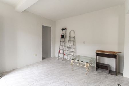 Casa à venda com 121m², 2 quartos e 1 vaga Casa à venda com 121m², 2 quartos e 1 vagaCozinha