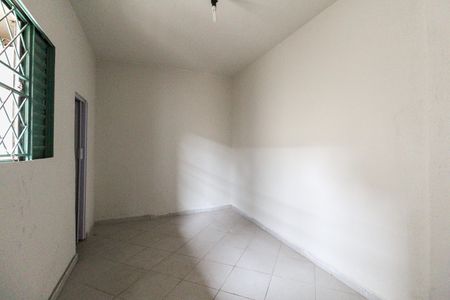 Casa à venda com 121m², 2 quartos e 1 vaga Casa à venda com 121m², 2 quartos e 1 vagaSuíte