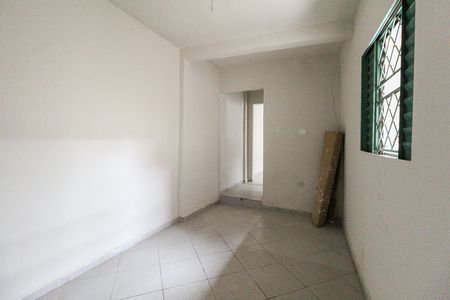 Suíte de casa à venda com 2 quartos, 121m² em Vila Brasil, São Paulo