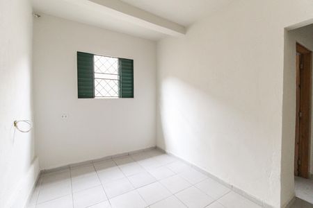 Quarto de casa à venda com 2 quartos, 121m² em Vila Brasil, São Paulo