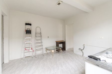 Casa à venda com 121m², 2 quartos e 1 vaga Casa à venda com 121m², 2 quartos e 1 vagaCozinha