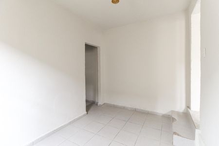 Casa à venda com 121m², 2 quartos e 1 vaga Casa à venda com 121m², 2 quartos e 1 vagaQuarto