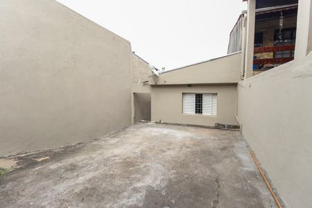 Casa à venda com 121m², 2 quartos e 1 vaga Casa à venda com 121m², 2 quartos e 1 vagaGaragem
