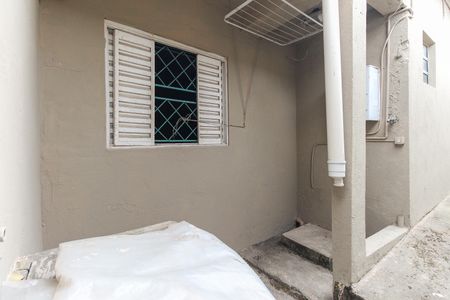 Casa à venda com 121m², 2 quartos e 1 vaga Casa à venda com 121m², 2 quartos e 1 vagaÁrea de Serviço