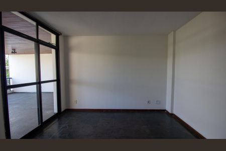 Apartamento à venda com 125m², 3 quartos e 1 vagaSuíte