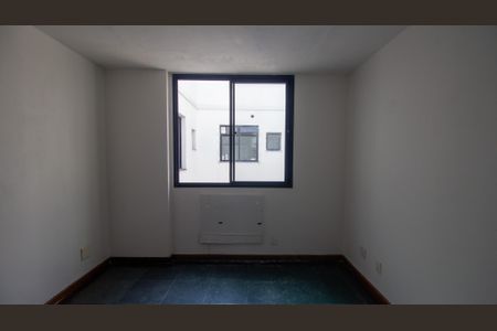 Apartamento à venda com 125m², 3 quartos e 1 vagaQuarto