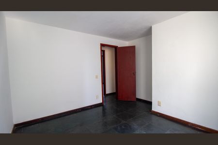 Quarto de apartamento à venda com 3 quartos, 125m² em Recreio dos Bandeirantes, Rio de Janeiro