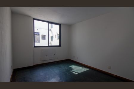 Apartamento à venda com 125m², 3 quartos e 1 vagaQuarto