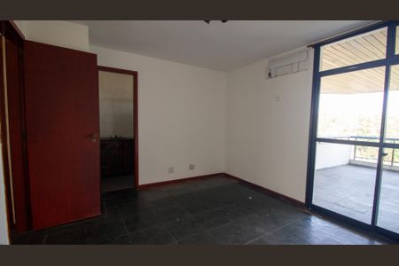 Apartamento à venda com 125m², 3 quartos e 1 vagaSuíte