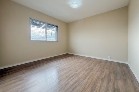 Apartamento à venda com 100m², 2 quartos e 1 vagaQuarto 1