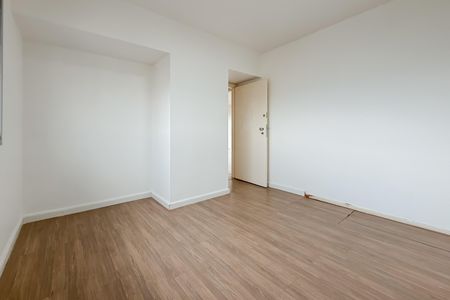Apartamento à venda com 100m², 2 quartos e 1 vagaQuarto 2