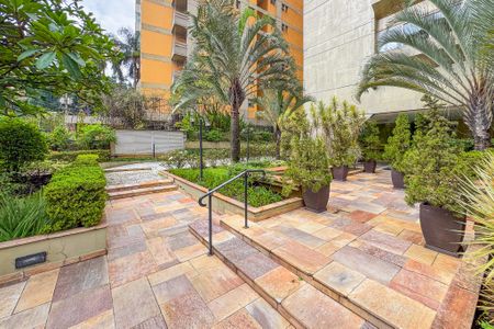 Apartamento à venda com 100m², 2 quartos e 1 vagaÁrea Externa