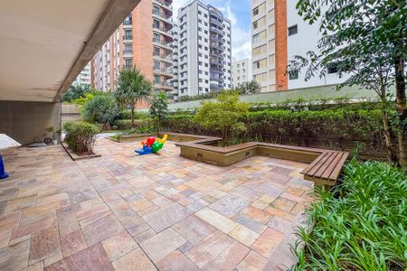 Apartamento à venda com 100m², 2 quartos e 1 vagaÁrea Externa