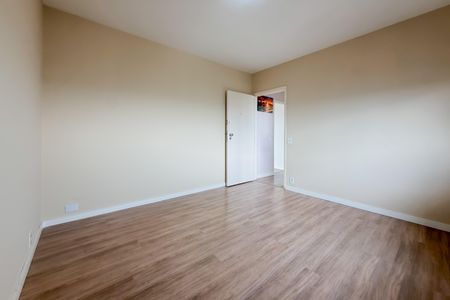 Apartamento à venda com 100m², 2 quartos e 1 vagaQuarto 1