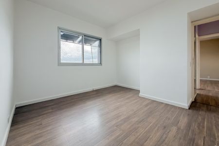 Apartamento à venda com 100m², 2 quartos e 1 vagaQuarto 2