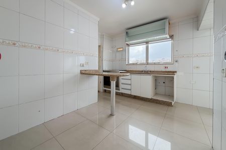 Apartamento à venda com 100m², 2 quartos e 1 vagaCozinha