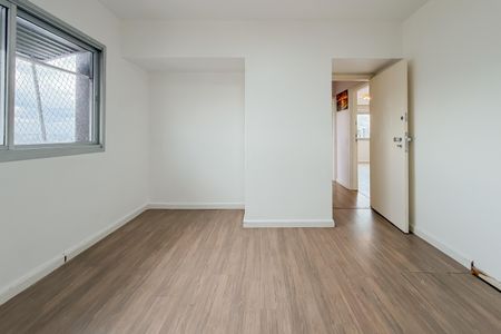 Apartamento à venda com 100m², 2 quartos e 1 vagaQuarto 2