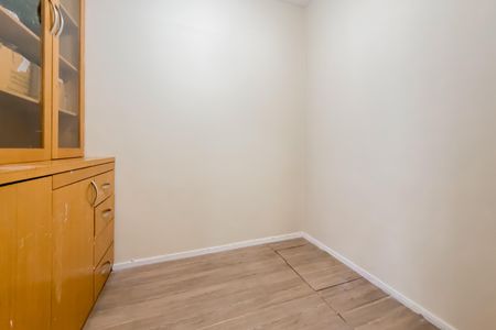 Apartamento à venda com 100m², 2 quartos e 1 vagaQuarto de Serviço 