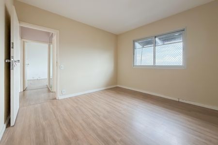 Apartamento à venda com 100m², 2 quartos e 1 vagaQuarto 1