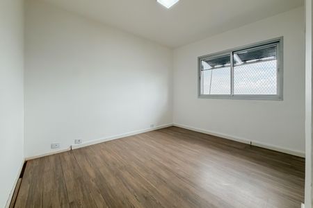Apartamento à venda com 100m², 2 quartos e 1 vagaQuarto 2