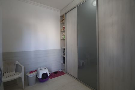 Casa à venda com 355m², 5 quartos e 4 vagasQuarto 2 - casa 2