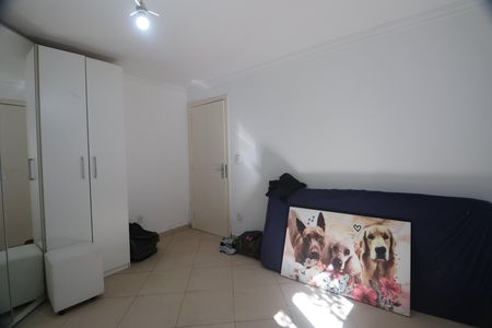 Casa à venda com 355m², 5 quartos e 4 vagasQuarto 1