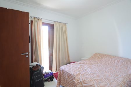 Casa à venda com 355m², 5 quartos e 4 vagasQuarto 1 - casa 2