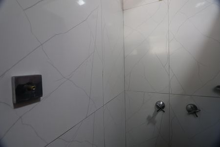 Casa à venda com 355m², 5 quartos e 4 vagasBanheiro suíte
