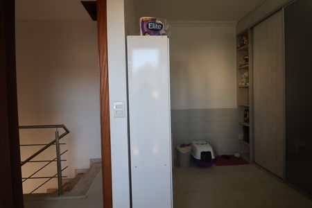 Casa à venda com 355m², 5 quartos e 4 vagasQuarto 2 - casa 2