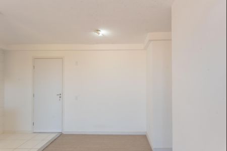 Apartamento à venda com 45m², 2 quartos e 1 vagaSala