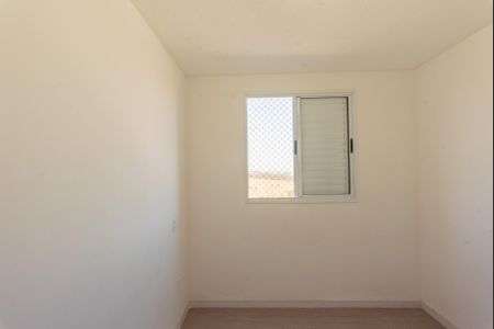 Apartamento à venda com 45m², 2 quartos e 1 vagaQuarto 1