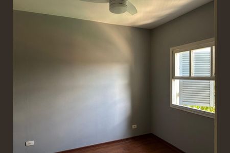 Casa à venda com 4 quartos, 217m² em Residencial Seis (Alphaville), Santana de Parnaíba