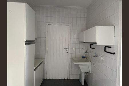 Casa à venda com 4 quartos, 217m² em Residencial Seis (Alphaville), Santana de Parnaíba