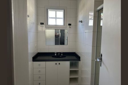 Casa à venda com 4 quartos, 217m² em Residencial Seis (Alphaville), Santana de Parnaíba