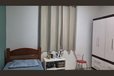 Casa à venda com 3 quartos, 217m² em Vila Libanesa, São Paulo