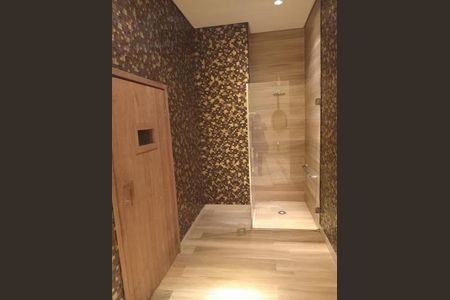 Apartamento à venda com 2 quartos, 92m² em Jardim Dom Bosco, São Paulo