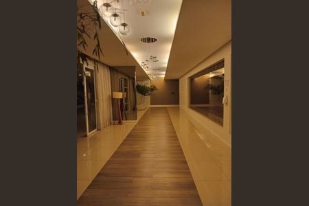 Apartamento à venda com 2 quartos, 92m² em Jardim Dom Bosco, São Paulo