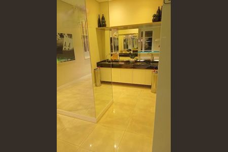 Apartamento à venda com 2 quartos, 92m² em Jardim Dom Bosco, São Paulo