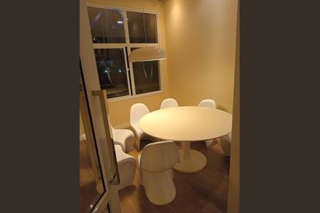 Apartamento à venda com 2 quartos, 92m² em Jardim Dom Bosco, São Paulo