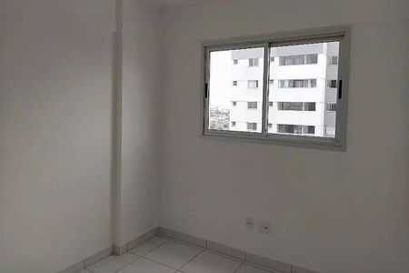 Apartamento à venda com 2 quartos, 75m² em Estrela do Oriente, Belo Horizonte