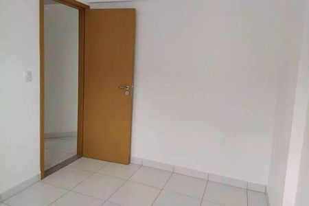 Apartamento à venda com 2 quartos, 75m² em Estrela do Oriente, Belo Horizonte