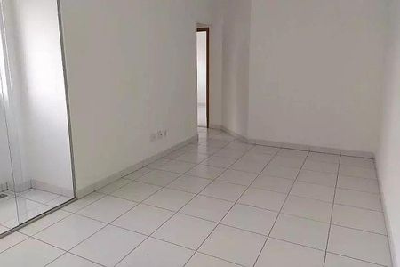 Apartamento à venda com 2 quartos, 75m² em Estrela do Oriente, Belo Horizonte