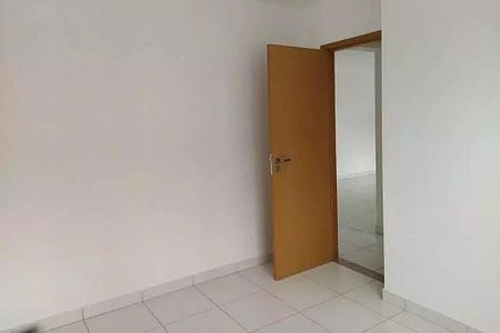 Apartamento à venda com 2 quartos, 75m² em Estrela do Oriente, Belo Horizonte