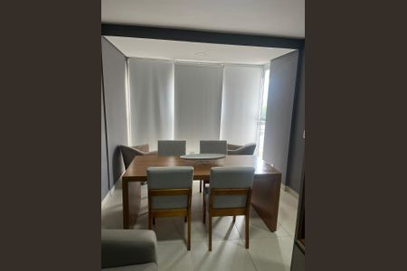 Apartamento à venda com 1 quarto, 43m² em Centro, Campinas