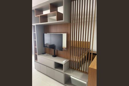 Apartamento à venda com 1 quarto, 43m² em Centro, Campinas