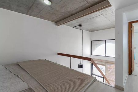 Apartamento à venda com 1 quarto, 48m² em Itaim Bibi, São Paulo