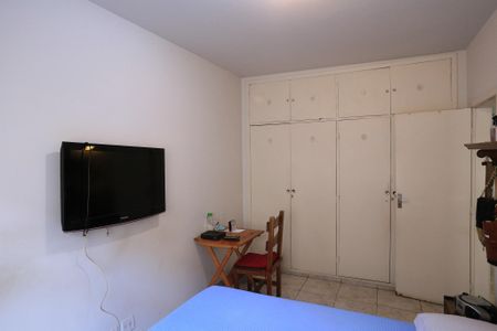 Apartamento para alugar com 95m², 3 quartos e 1 vagaQuarto 1